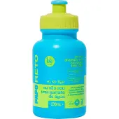 Lola from Rio - PAPO RETO Shampoo 270ml