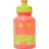 Lola from Rio - PAPO RETO Conditioner 270ml