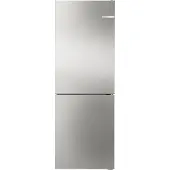 Bosch Kgn 33nsdb Kyl-frys