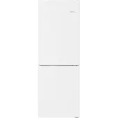 Bosch Kgn33nwda Kyl-frys