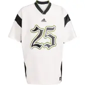 Adidas Originals Fotbollströja, storlek Large