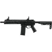 Umarex UX Strike Force Full Auto CO2 4,5mm BBs