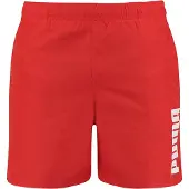 Puma Simshorts