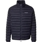 Armani Exchange Xm001919_af16927 Dunjacka