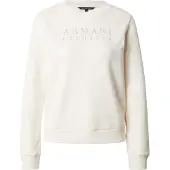 Armani Exchange Xw000985_af14284 Tröja