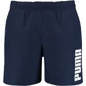 Puma Simshorts