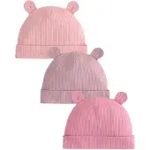 Next Mössa mauve / rosa / gammalrosa