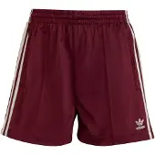 Adidas Originals Firebird Shorts