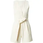 And Other Stories & Other Stories Jumpsuit vit