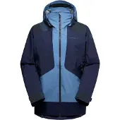 La Sportiva Supercouloir Gore-tex Pro Jacka