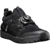 Leatt Proflat 2.0 Mtb-skor
