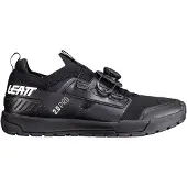 Leatt Proflat 2.0 Mtb-skor