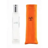 Hermès Paris Un Jardin Sur Le Toit Eau de Toilette 15 ml