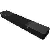 Klipsch Flexus Core 100 Ljudlimpa 2.1 Dolby Atmos 100W RMS Svart