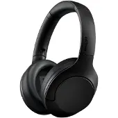 Philips Tah8506bk Trådlösa Hörlurar