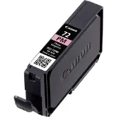 Canon PGI-72 PM Bläckpatron Ljus magenta Pigment