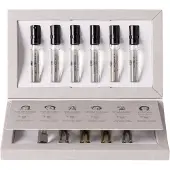 Essential PARFUMS Discovery Set 11 x 2 ml Doftset 1 st