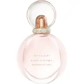 Bvlgari Rose Goldea Blossom Delight Eau de Parfum 75 ml