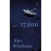 17 juni