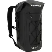 Richa CRGO Niagara 30L vattentät ryggsäck