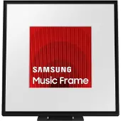 Samsung Music Frame HW-LS60D