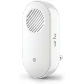 Arlo Chime Videodörrtelefon