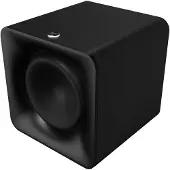 Klipsch Flexus Sub 100 Subwoofer