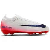 Nike Fotbollsskor Mercurial Zoom Vapor 16 Pro FG Kids LV8 hv2158-600