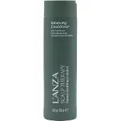 Lanza Scalp Therapy Balancing Condtioner 250ml