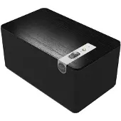 Klipsch The Three Plus Bluetooth-högtalare