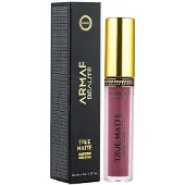 Armaf Beauté True Matte Liquid Läppstift Venetian 4 ml