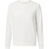 Gant 4202586 Tröja