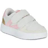 Beppi Sneakers 2208670-WHITE flickor - Vit - 24
