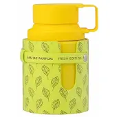 Armaf Odyssey Limoni Fresh Edition EDP 200 ml