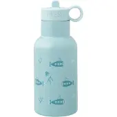 Fresk Ubåtstermos 350ml
