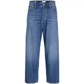 Jack & Jones Ron Original Sq 366 Jeans