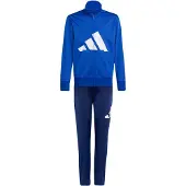 Adidas Essentials Climacool Träningsdräkt