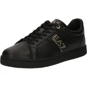 Emporio Armani 7x000332_af10848 Skor
