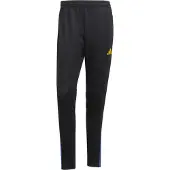 Adidas Tiro 25 Essentials Training Träningsbyxor