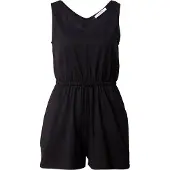 About You Jumpsuit 'Jascha' svart