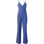 About You Jumpsuit 'Levke' blå