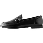 Next Slip-in 'Forever Comfort' svart