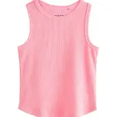 Next Topp rosa