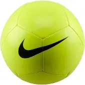 Nike Pitch Team-boll HV6337-702 - stl. 3