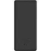 Anker A1291- PowerCore III Elite 25600 - 100W - 2 USB-C, 2 USB-A - Batteri med stor kapacitet