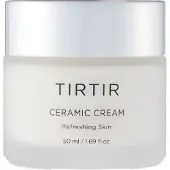 TIRTIR Keramisk Ansiktskräm 50ml