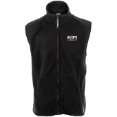 EDM Polar 280g/m² Väst