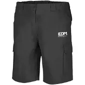EDM Arbetsshorts