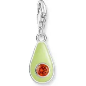 Thomas Sabo avokado berlock 2214-691-7