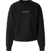 Armani Exchange Xw001451_af10830 Tröja
